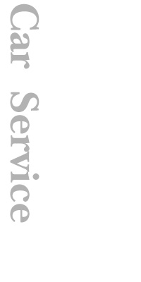 �^�C�g��