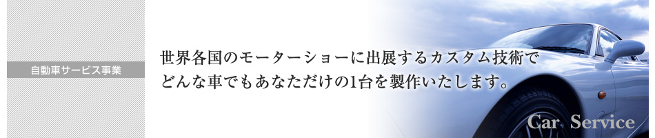 �@