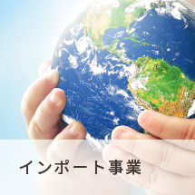インポート事業