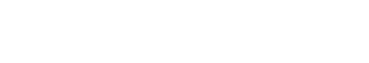 株式会社フェイスコーポレーション