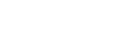 フェイスコーポレーション天白店