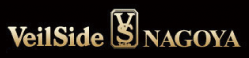 VeilSide NAGOYA