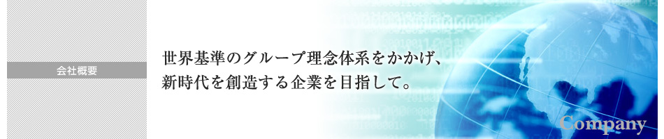 �@