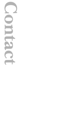 �^�C�g��