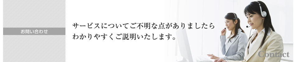 �@