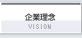 ��Ɨ��O