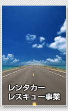�����^�J�[���Ɓ@���X�L���[����