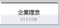 ��Ɨ��O