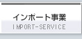 �C���|�[�g����