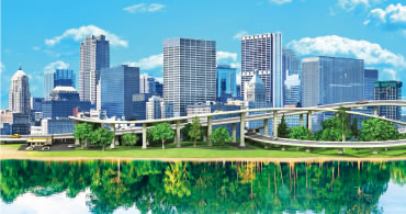 企業理念