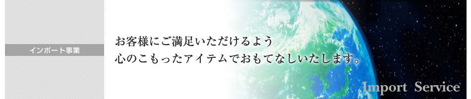 �@