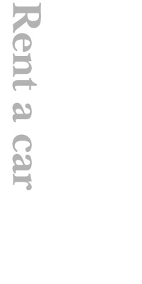 タイトル