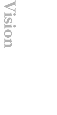 �^�C�g��